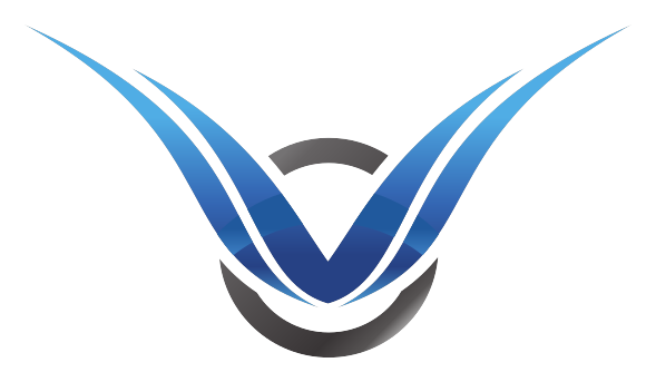 Vector Engineering